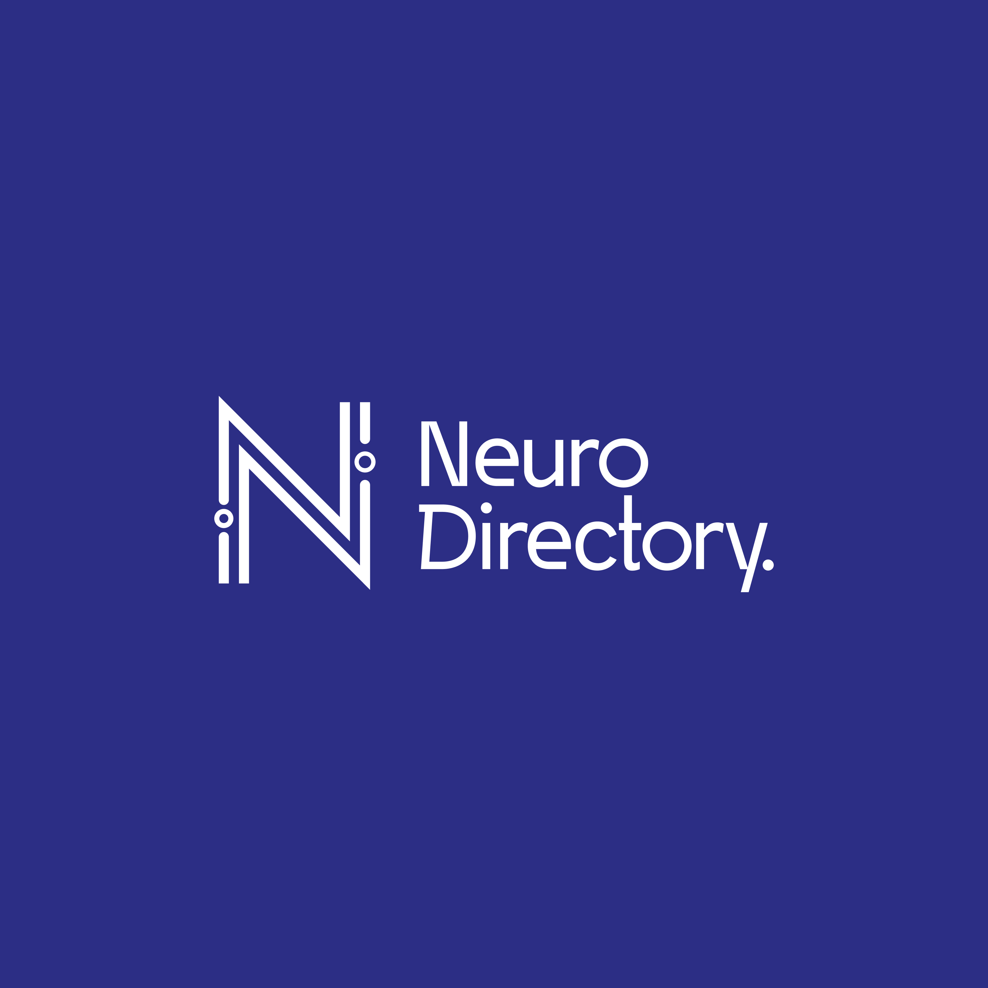 The Neuro Directory feature image for NeuroMoney founder contribution